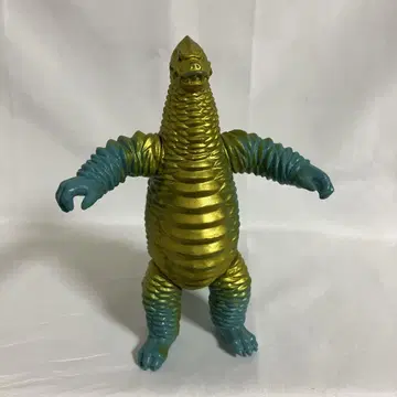 레드킹