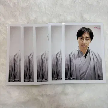 카베포스터 나가미 다이고 야간 벚꽃을 보며 조용히 일대일 술 마시기 사진