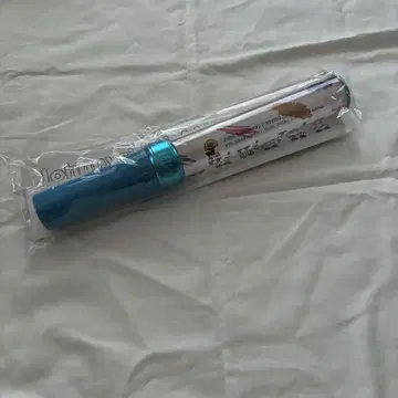 HiHiJets 응원봉