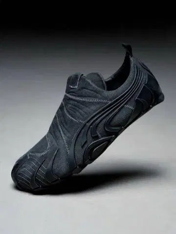 NO/FAITH STUDIOS Puma Talon 28cm