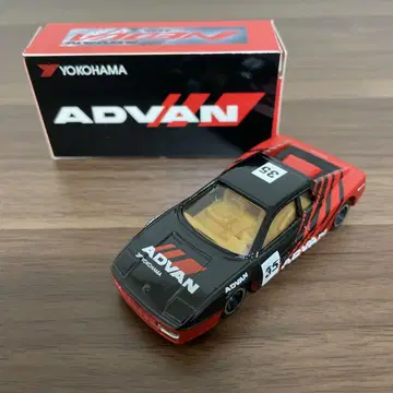 토미카 페라리 테스타로사 아드반