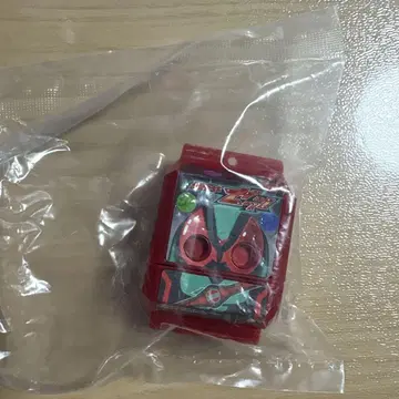 젯츠 고치조