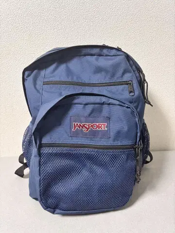 JANSPORT 백팩