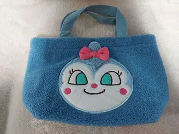 코킨짱 백