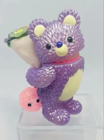 POPMART INSTINCTOY Muckey Dreamy Life