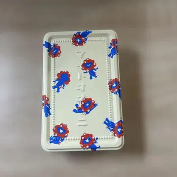 만박 마이도오키니 캔만 미야쿠미야쿠