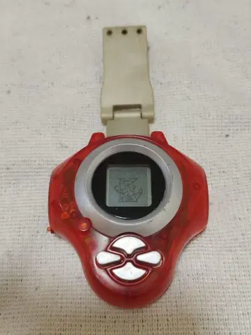 디지바이스 해외 DPOWER V2