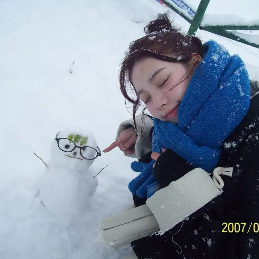 aespa - 2025 aespa 'aespa WEEK - #Rich_Man' MD : NECKLACE SET - K