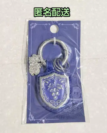 포켓몬스터 바이올렛 키링 그레이프 아카데미