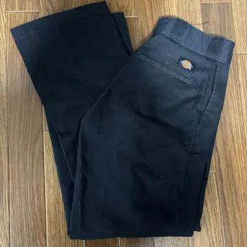 Dickies 874 워크 팬츠/치노 팬츠