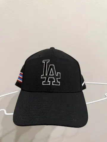 [ 하와이 한정판 ] NIKE LA 캡