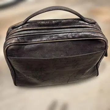 벨루티 포뮬러