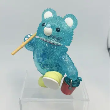 POPMART INSTINCTOY Muckey Dreamy Life