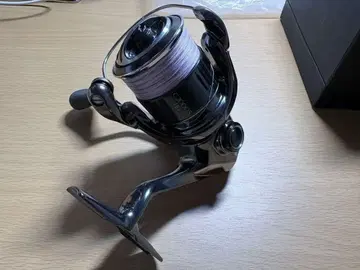 22 스텔라 C2000SHG