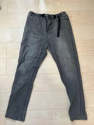 GRANICCI TIGHT FIT