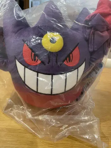 제일복권 메가진화 메가팬텀 C상