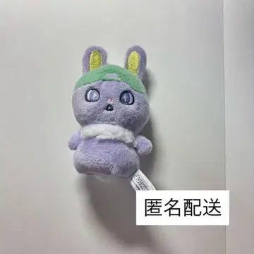 JOCHUM 치마타 손가락 인형