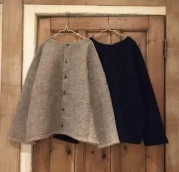 네스트로브 nest Robe