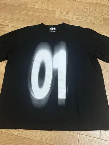 TAEYANG 팬미팅 굿즈