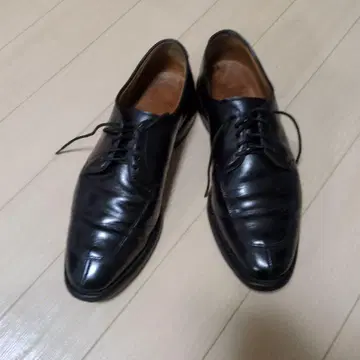 Allen Edmonds 앨런 에드몬즈 delray
