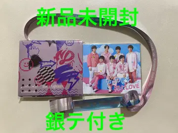 나니와단시 나니완 다크 군반 은색 테이프 은테