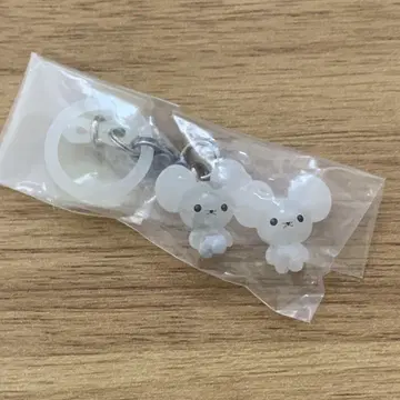 와카네즈미 메지루시 액세서리 포켓몬 포켓몬스터