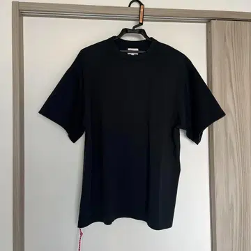 BEAMS JAPAN 고급 숏 슬리브 T셔츠