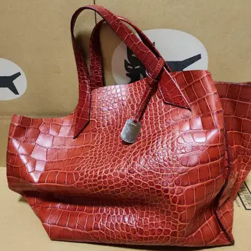 FURLA 훌라 토트백