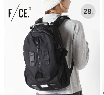 F/CE. 950 트래블 BP S F