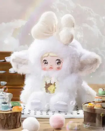 nommi 이세계 림광 Aurora