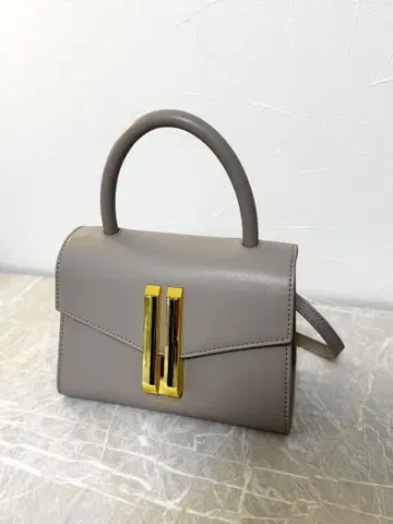 DEMELLIER 핸드백