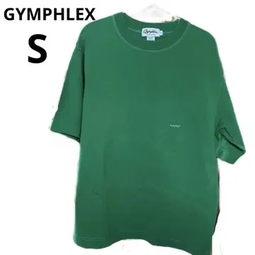짐플렉스 티셔츠