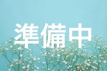 무대 불볕더위 카바디 DVD