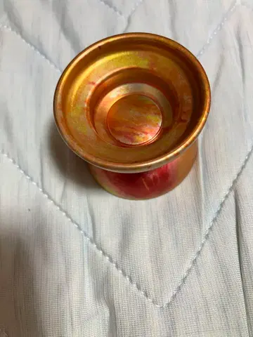 요요 크리에이션 사이호