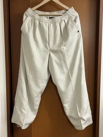 다이와 다이와피어39 팬츠 daiwapier39