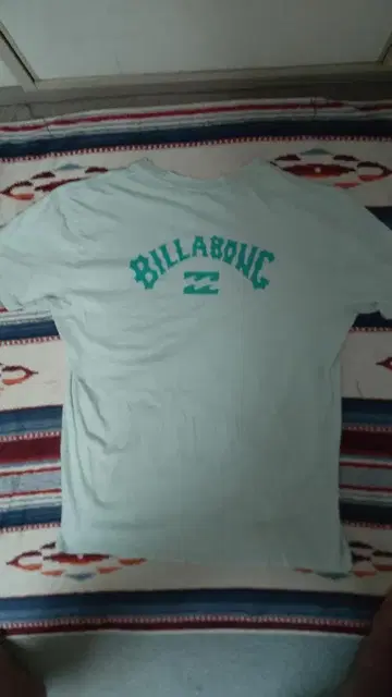 Billabong