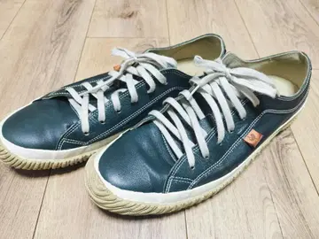 스핑글 무브 SPM-110 다크 블루 26.5cm
