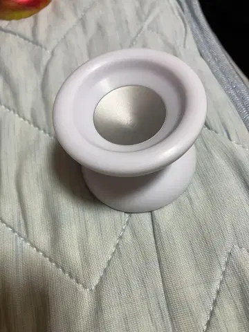 요요 크리에이션 푸니르