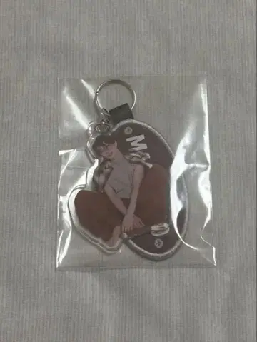 초특급 마사히로 키라리 스크래치 B상