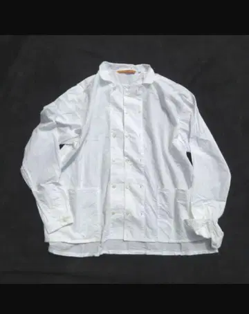 Another 20th Century Bio Koch Shirts