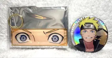 우즈마키 나루토 NARUTO 베이스 야드 도쿄 2