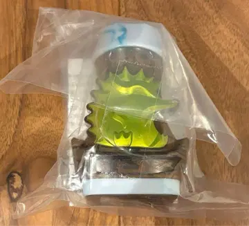 가면라이더 리바이스 바이 스탬프 DX 고슴도치