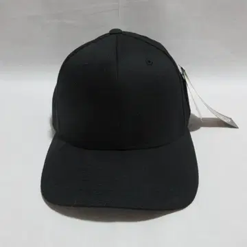 FLEXFIT YUPOONG Y2K 데드스탁 레어