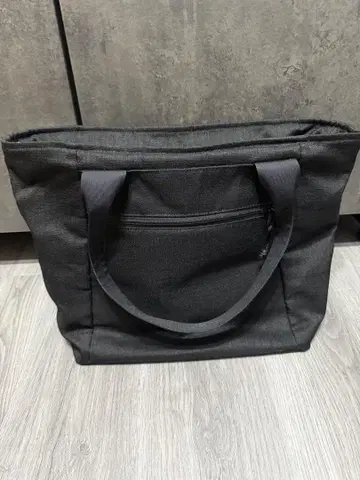 UNITED ARROWS GREEN LABEL 백