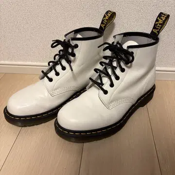 Dr.Martens 101YS