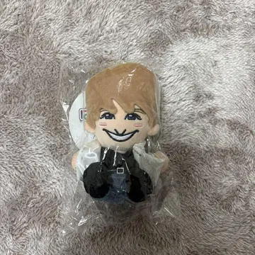 코지마 켄 하피누이