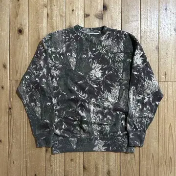 BEAR REALTREE Sweatshirts