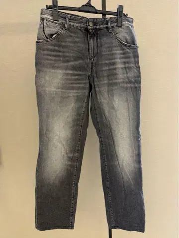 4 [새상품급] PT Torino 데님 29 남성용 데님