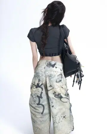 theredthread printdenim1 toys