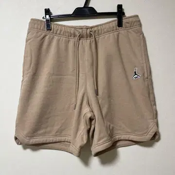 JORDAN BRAND AS SHORT HEMP 21FA-I
